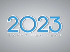 Happy New Year 2023 Wishes Whatsapp Status Video
