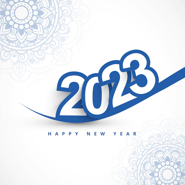 Happy New Year Tamil Whatsapp Status Video