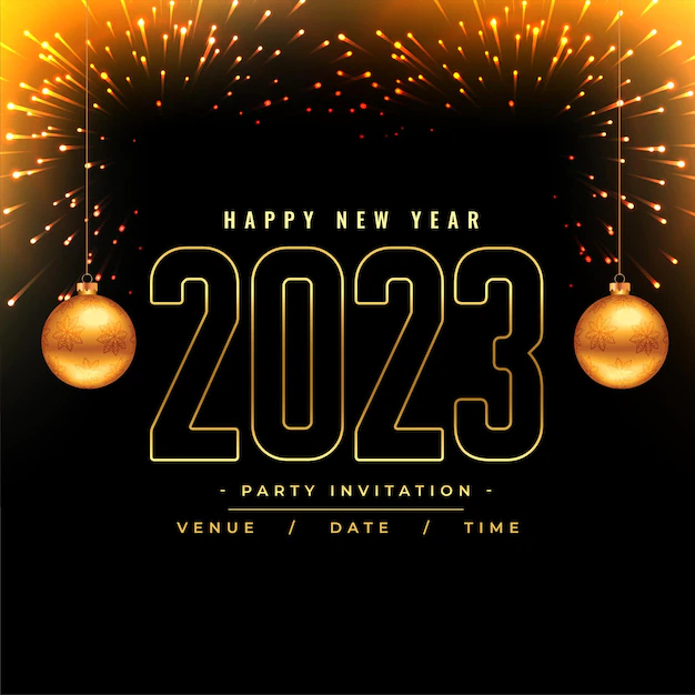 New Year 2023 Free Fire Whatsapp Status Video