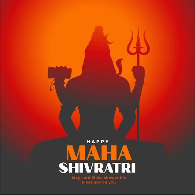 Maha Shivratri Instagram Reels Whatsapp Status Video