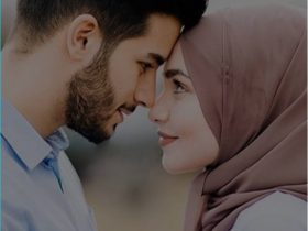 New Muslim Couples Love Romantic Whatsapp Status Video