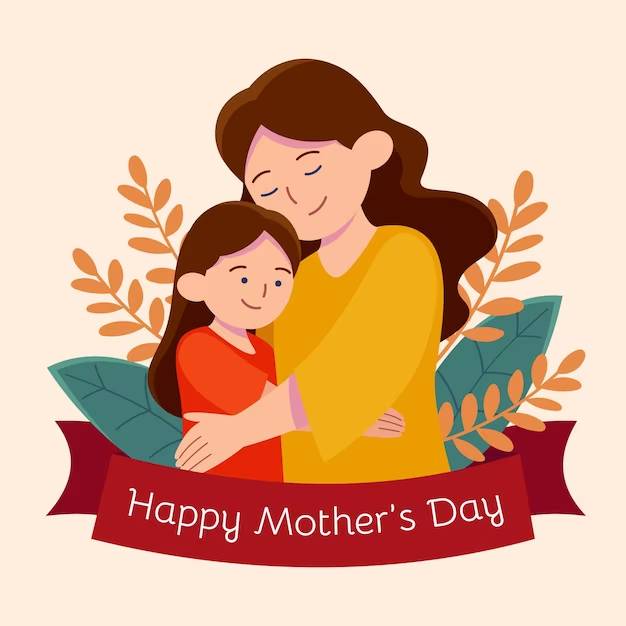 14 May Mothers Day 2023 Whatsapp Status Video