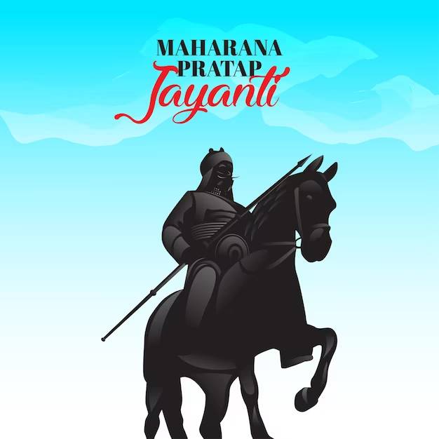 22 May Maharana Pratap Jayanti 2023 Status Video
