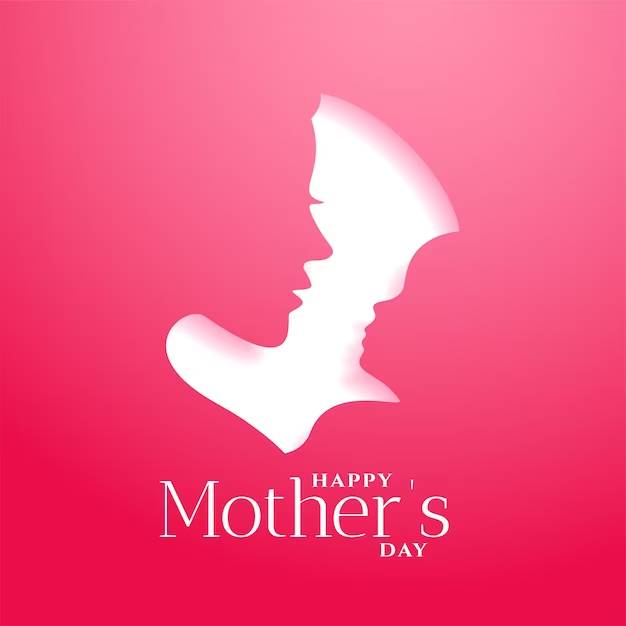 Meri Maa Ka Borabor Koi Nahi Mothers Day 2023 Status Video