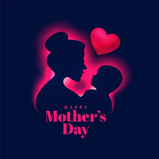 Mothers Love Happy Mothers Day Status Video