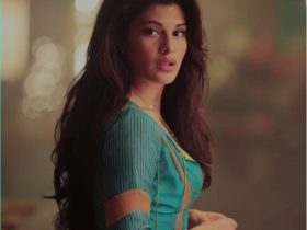 100+ New Hindi Romantic Song 2023 Whatsapp Status Video