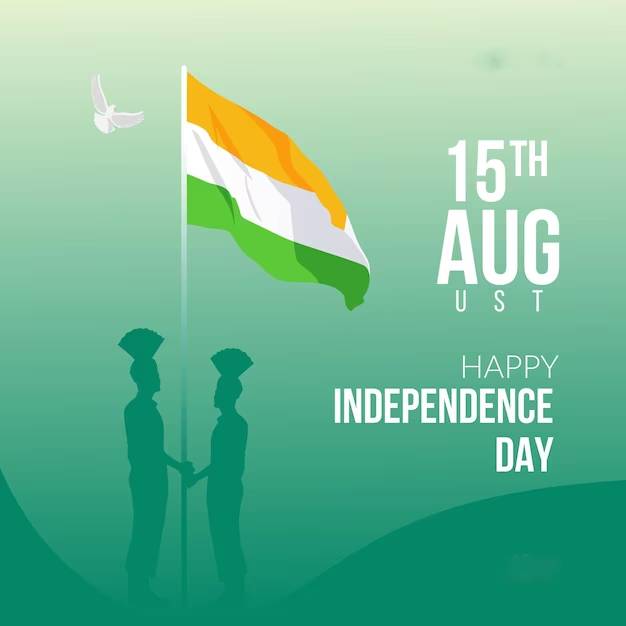 Maa Tujhe Salam Independence Day 2023 Status Video