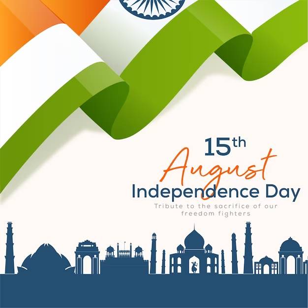 O Desh Mere Independence Day Song 2023 Whatsapp Status Video