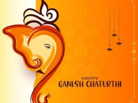 19 September Ganesh Chaturthi Whatsapp Status Video