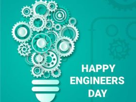 Happy Engineers Day 2023 Whatsapp Status Video