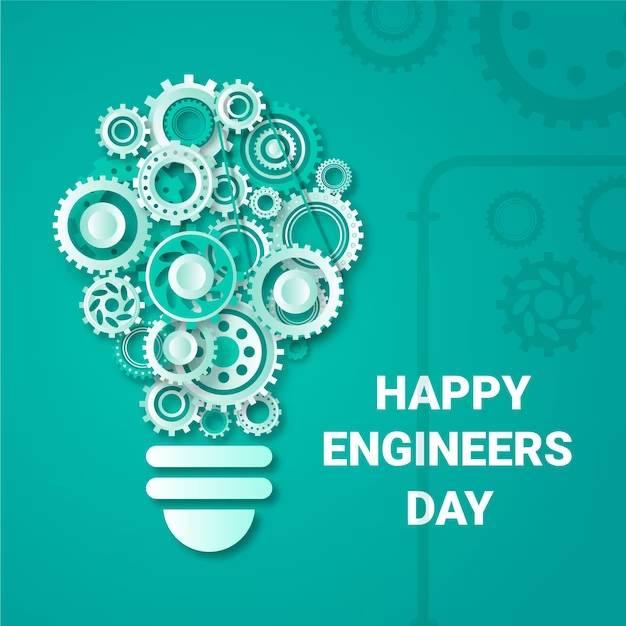 Happy Engineers Day 2023 Whatsapp Status Video