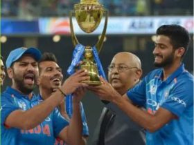 India Win Asia Cup Final 2023 Whatsapp Status Video