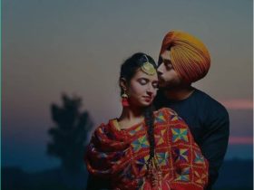 Best Punjabi Song Whatsapp Status Video [2024]
