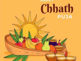 Bihari Chhath Puja 2023 Whatsapp Status Video