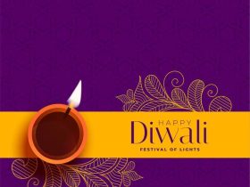 Marathi Happy Diwali 2023 Status Video