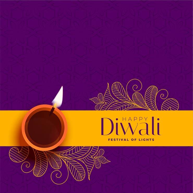 Marathi Happy Diwali 2023 Status Video