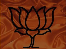 Bharatiya Janata Party Whatsapp Status Video