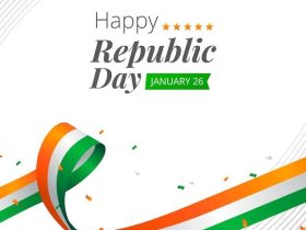 Happy Republic Day 2024 Whatsapp Status Video