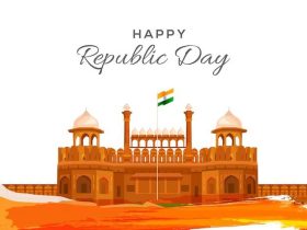 Taki Jeeta Rahe Apna Hindustan Republic Day Status Video