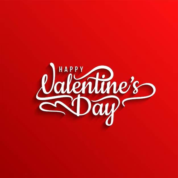 Happy Valentines Day 2024 Whatsapp Status Video