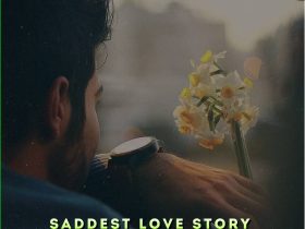 Saddest Love Story Whatsapp Status Video