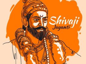 Shivaji Maharaj Jayanti 2024 Whatsapp Status Video