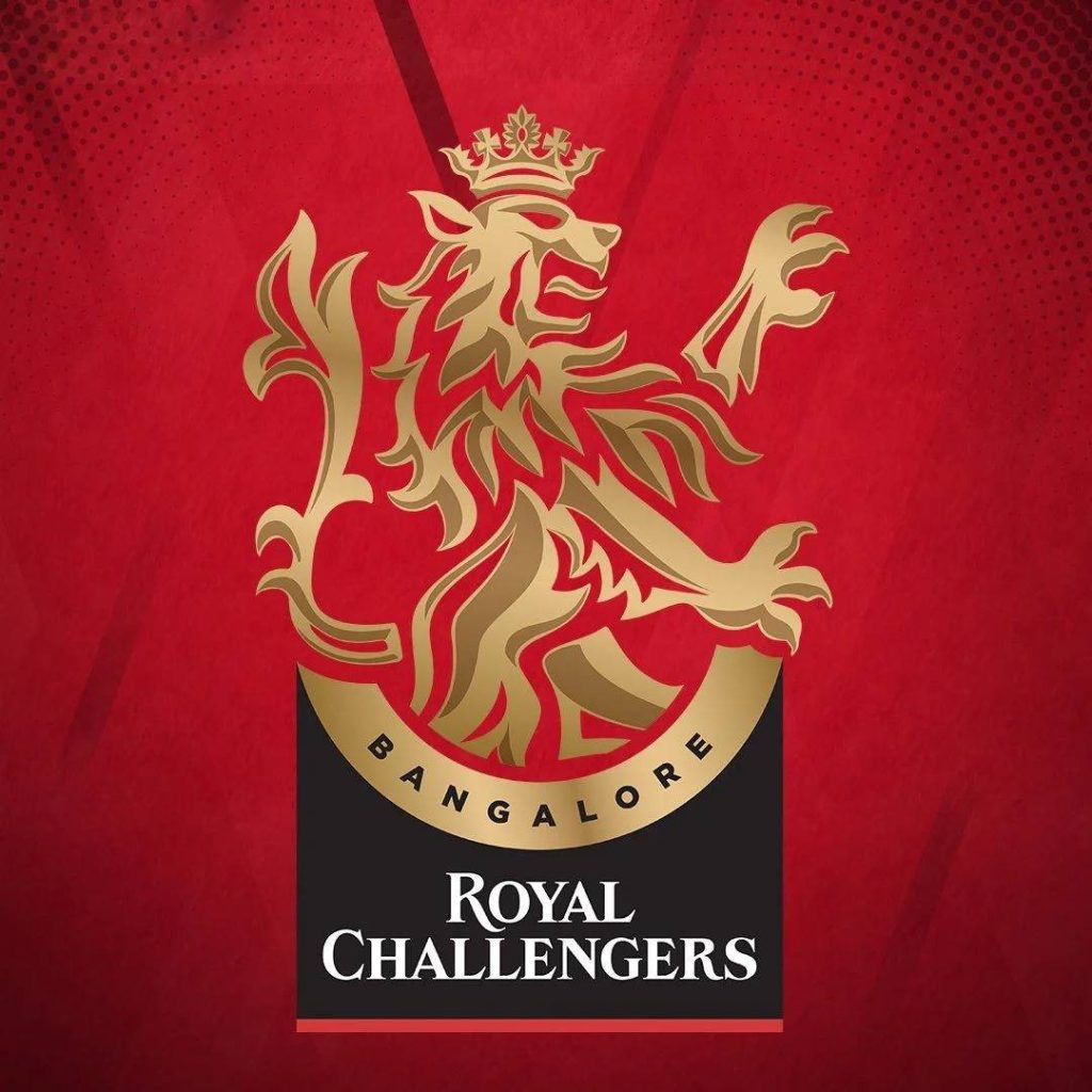 Royal Challengers Bangalore Team 2024 Status Video