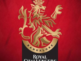 Royal Challengers Bangalore Team 2024 Status Video