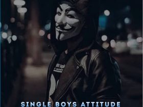 Single Boys Attitude Whatsapp Status Video